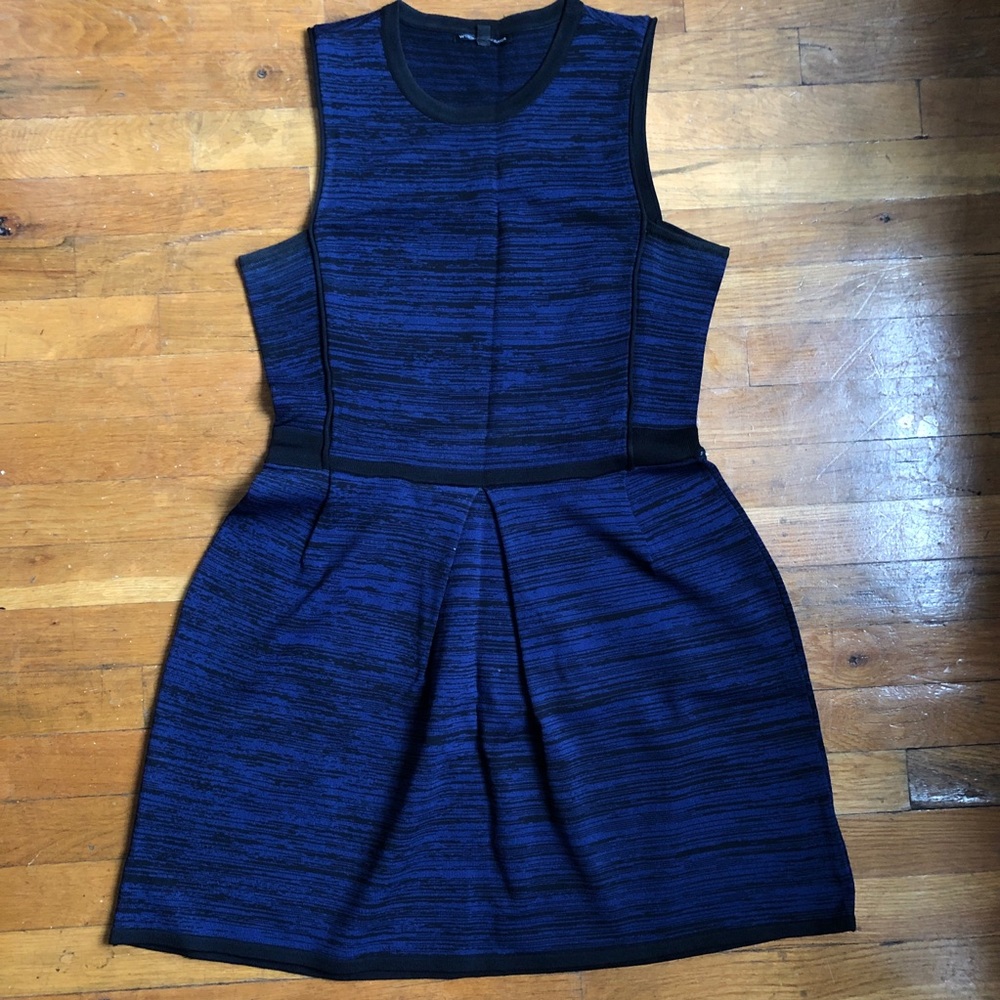 W118 by Walter Baker Dress - Sz L